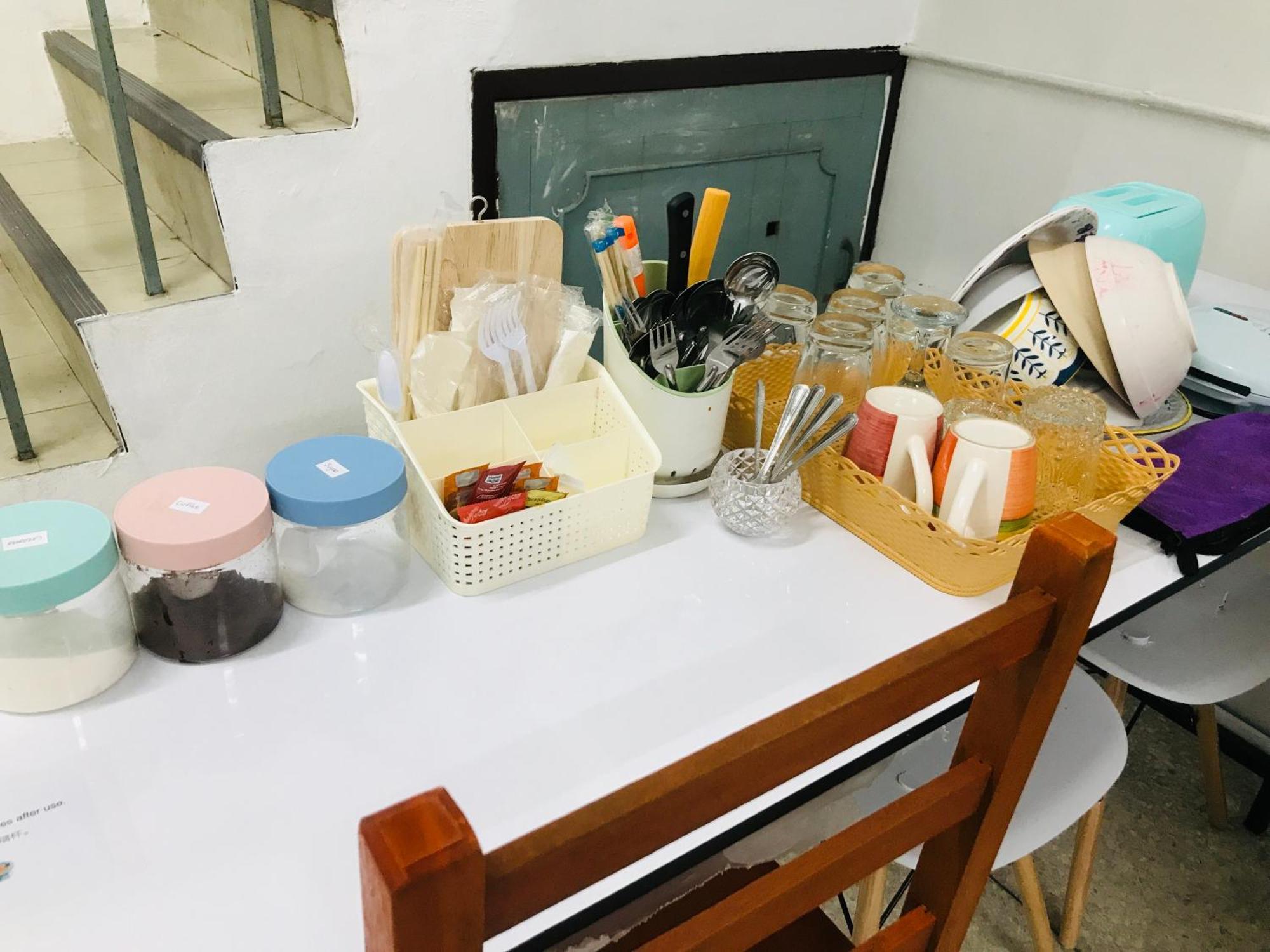 Silom Guesthouse Bangkok Kültér fotó